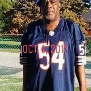 Meet your Posher, Warren